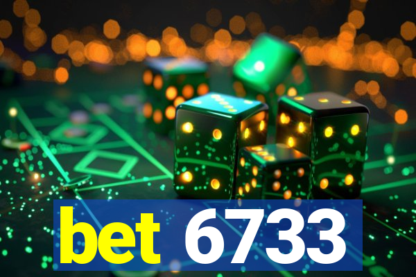 bet 6733